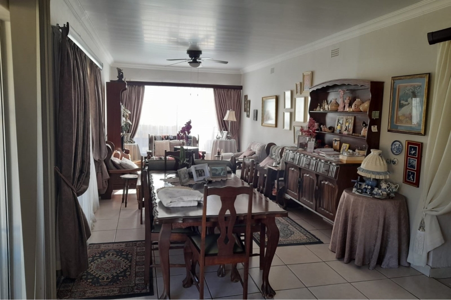 3 Bedroom Property for Sale in Flimieda North West